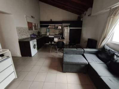 VENTA PH 3 AMB CON COCHERA PATIO Y PARRILLA ITUZAINGO APTO CRÉDITO - 5