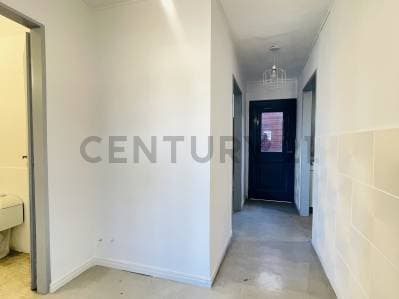 Venta departamento 4 ambientes con terraza propia - Escucha ofertas- Financiación directa - 5