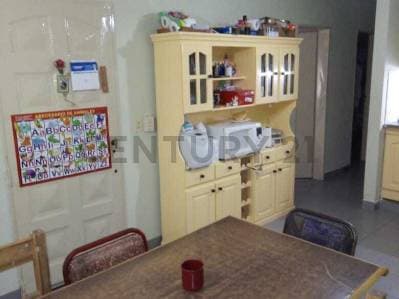 VENTA DE CASA EN LISANDRO OLMOS UBICACION IDEAL CON SALIDAS A RUTA 36 Y AVENIDA 44 - 5