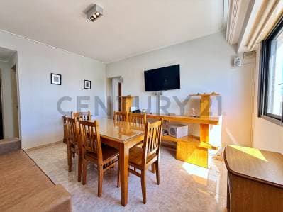 Departamento en VENTA de 1 dormitorio - 3
