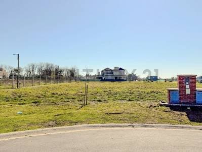 Lote en Venta - Village Plaza, Bella Vista. - 5