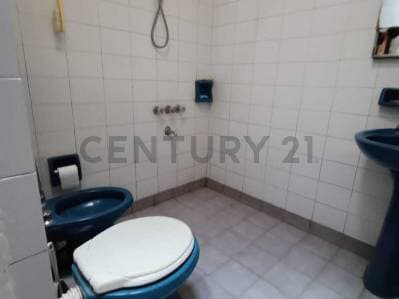 VENTA CASA 3 AMBIENTES, A 500M DE LA ESTACION DE EZPELETA - 3