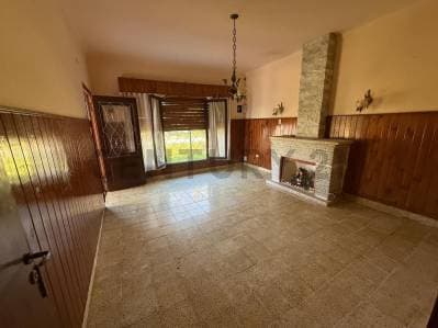 Casa en venta en Pipinas - 4