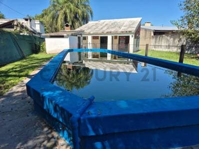 Quinta en venta en Rafaela, barrio Brigadier López - 3