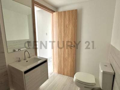 Venta depto 1 amb monoambiente Tigre centro con amenities y expensas baratas - 5