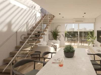2 ambientes con jardín, parrilla y cochera – Ideal para disfrutar - Nordelta - 5