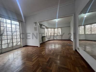 Departamento en alquiler de 3 dormitorios - 3