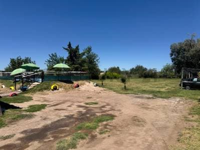 quincho en venta-San Martin- Mendoza - 2