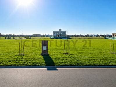 VENTA LOTE 800 M2 EN BARRIO CERRADO EL NAUDIR DELTA EN ESCOBAR - 5