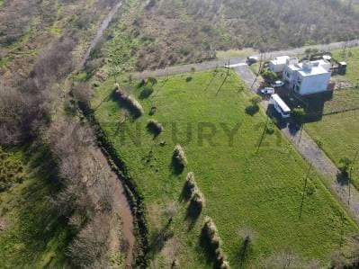 LOTE EN VENTA EN CITY BELL - 2