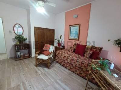 SE VENDE PH CÉNTRICO CON TODOS LOS SERVICIOS EN RAFAELA - 4