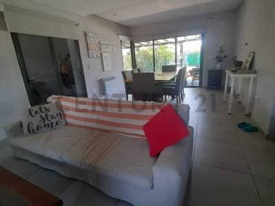 CASA EN VENTA BARRIO PRIVADO RINCON DE MITRE, MAIPU. APTA CREDITO HIPOTECARIO - 2