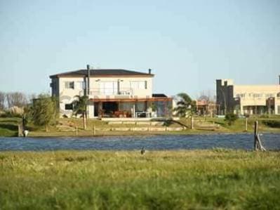 Venta Lote en Barrio San Sebastián - 4