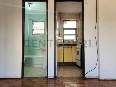ALQUILER | DEPARTAMENTO | FLORES | A METROS DE AV. AVELLANEDA - 3
