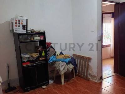 VENTA CASA 3 AMBIENTES, A 500M DE LA ESTACION DE EZPELETA - 5