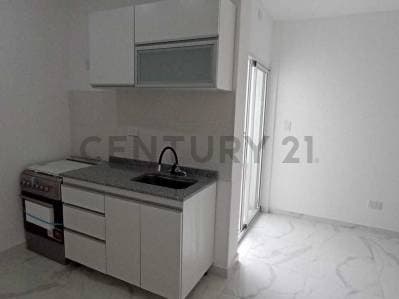 VENTA DEPARTAMENTO 2 AMBIENTES al CONTRAFRENTE en MATADEROS - 4