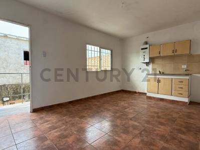 Venta Departamento de 2 Dormitorios en Alberdi, Rosario - Principal
