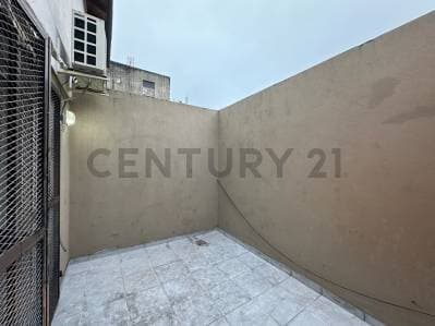 EN VENTA PH 3 ambientes con patio en Monte Chingolo - Principal