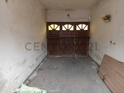 VENTA CASA A RECICLAR BARRIO BELGRANO 2 UNIDADES CON 2 DORMITORIOS CADA UNA - 5