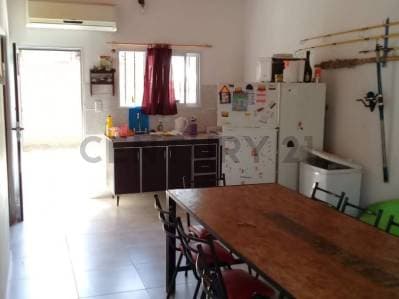 Venta Departamento 4 AMBIENTES en Mar del tuyu, Mar del Tuyú - 2