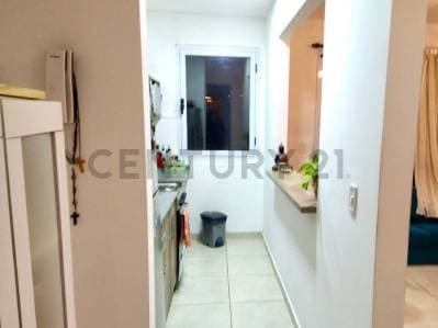 Departamento en venta - 4
