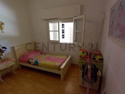 CASA EN VENTA SAN JUSTO - ACEPTA PERMUTA - 5