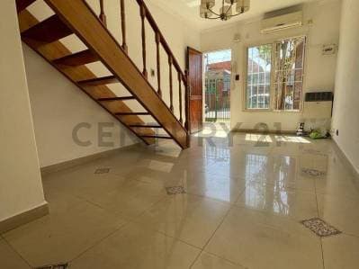 VENTA DUPLEX 2 AMBIENTES, RAMOS CON RENTA - 5