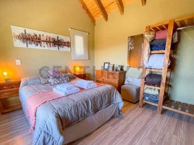 Venta departamento Villa la Angostura - Principal