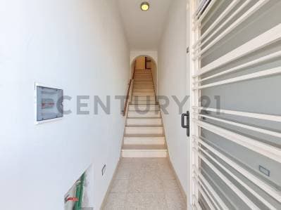 PH en Venta con Terraza y Acceso Independiente – La Plata - 5