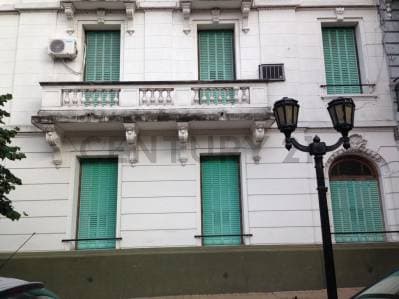 Departamento en venta - Principal