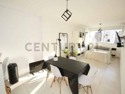 DEPARTAMENTO EN VENTA EN LA PLATA - Principal