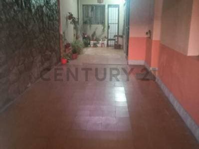 ¡Departamento en venta en la ciudad de Mendoza! - 5