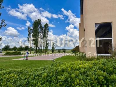 Lote en venta - 5