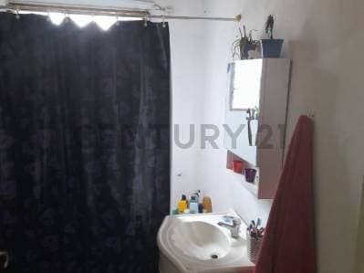 Casa en venta - 5