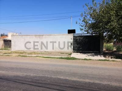 VENTA LOTE EN GUAYMALLEN - Principal