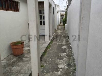 28 entre 41 y 42 .PH en venta. La Plata - 3