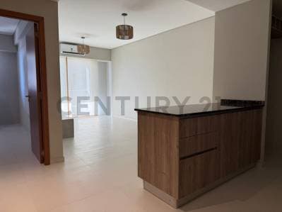 Departamento Dos ambiente en alquiler - Canning Park - 5
