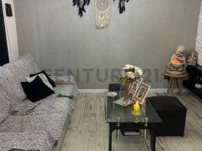 Casa en Venta en San Carlos - 2