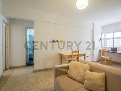 Departamento en venta en La Plata de Dos dormitorios - 4
