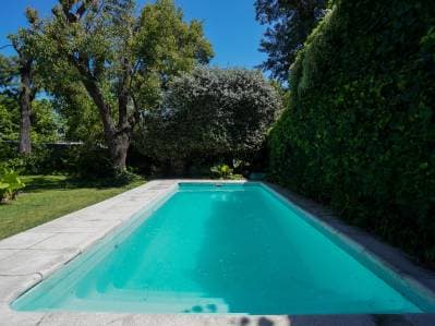 Venta Casa en Hurlingham Gran Lote, Pileta y Quincho - 4