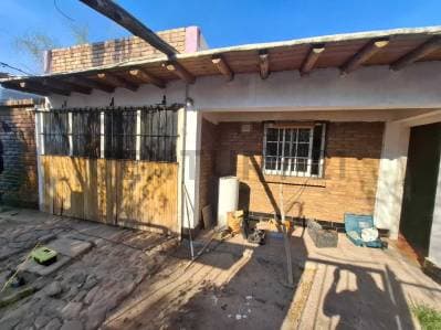 ¡Casa en alquiler en Rodeo de la Cruz! - Principal