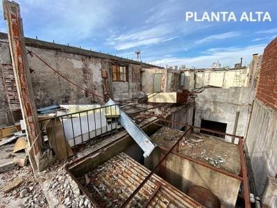 EXCELENTE TERRENO EN VENTA UBICADO EN CONSTITUCION - 3
