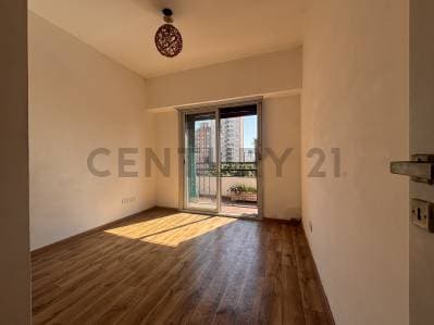 VENTA | DEPARTAMENTO 3 AMBIENTES CON COCHERA EN SAN MIGUEL - Principal