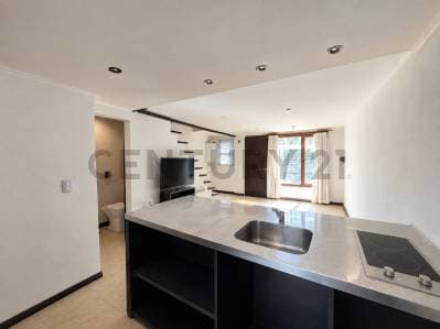 Venta PH 2 ambientes al frente en planta baja a metros del mar. Lomas de Stella Maris - 4