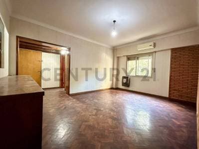 VENTA DEPARTAMENTO 3 AMBIENTES CON BALCON PARQUE CHACABUCO - Principal
