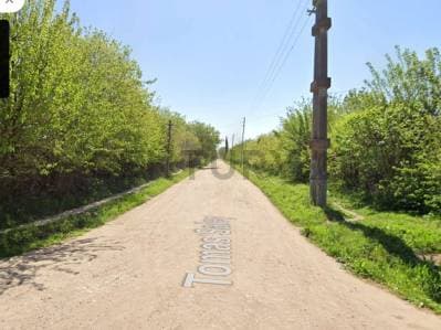VENTA LOTE PONTEVEDRA 7500M2 - 2