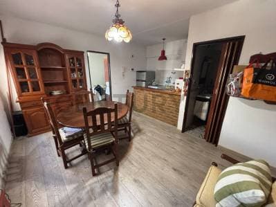 Venta – Departamento de 2 Ambientes - 5
