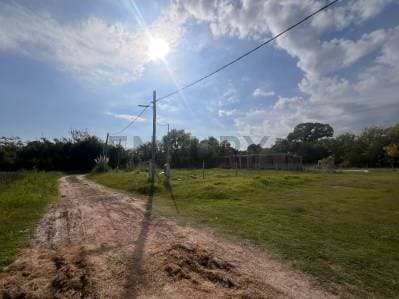 Lotes en Venta en Barrio Semi Cerrado Berisso - 5