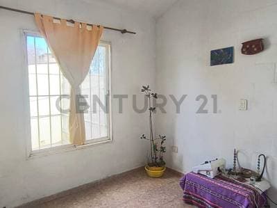 Casa en Venta con Piscina – Independencia 320, Santa María de Punilla - 5