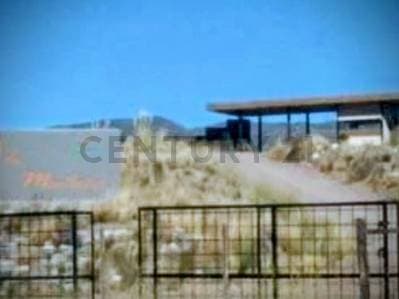 Century 21 López vende fracción de lote en Barrio Sol de Montaña, Potrerillos, Mendoza - 5